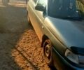 ВАЗ 2112, об'ємом двигуна 16 л та пробігом 0 тис. км за 1800 $, фото 3 на Automoto.ua
