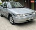 ВАЗ 2112, объемом двигателя 1.6 л и пробегом 147 тыс. км за 950 $, фото 1 на Automoto.ua