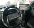 ВАЗ 2112, объемом двигателя 1.6 л и пробегом 365 тыс. км за 3000 $, фото 8 на Automoto.ua