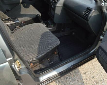 ВАЗ 2112, объемом двигателя 0 л и пробегом 210 тыс. км за 2050 $, фото 17 на Automoto.ua