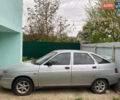 ВАЗ 2112, объемом двигателя 0 л и пробегом 240 тыс. км за 2000 $, фото 1 на Automoto.ua