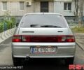 ВАЗ 2112, объемом двигателя 1.6 л и пробегом 252 тыс. км за 2000 $, фото 1 на Automoto.ua