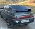ВАЗ 2112, объемом двигателя 1.6 л и пробегом 180 тыс. км за 1999 $, фото 1 на Automoto.ua