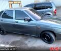 ВАЗ 2112, объемом двигателя 1.6 л и пробегом 285 тыс. км за 1500 $, фото 3 на Automoto.ua