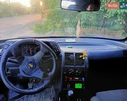 ВАЗ 2112, объемом двигателя 1.6 л и пробегом 552 тыс. км за 1300 $, фото 6 на Automoto.ua