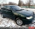 ВАЗ 2112, объемом двигателя 1.6 л и пробегом 124 тыс. км за 1750 $, фото 1 на Automoto.ua