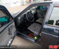ВАЗ 2112, объемом двигателя 1.6 л и пробегом 0 тыс. км за 1850 $, фото 2 на Automoto.ua