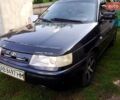 ВАЗ 2112, объемом двигателя 1.6 л и пробегом 230 тыс. км за 1850 $, фото 1 на Automoto.ua
