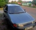 ВАЗ 2112, объемом двигателя 1.6 л и пробегом 552 тыс. км за 1300 $, фото 1 на Automoto.ua