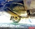 ВАЗ 2112, объемом двигателя 1.6 л и пробегом 0 тыс. км за 1200 $, фото 4 на Automoto.ua