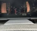 ВАЗ 2112, объемом двигателя 1.6 л и пробегом 244 тыс. км за 2000 $, фото 4 на Automoto.ua