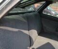 ВАЗ 2112, объемом двигателя 0 л и пробегом 210 тыс. км за 2150 $, фото 12 на Automoto.ua