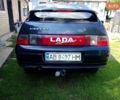 ВАЗ 2112, объемом двигателя 1.6 л и пробегом 230 тыс. км за 1850 $, фото 11 на Automoto.ua