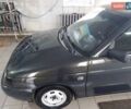 ВАЗ 2112, объемом двигателя 1.6 л и пробегом 365 тыс. км за 3000 $, фото 5 на Automoto.ua