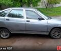 ВАЗ 2112, объемом двигателя 1.6 л и пробегом 250 тыс. км за 1300 $, фото 2 на Automoto.ua