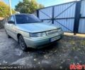 ВАЗ 2112 2006 в Чугуеве на Automoto.ua ВАЗ 2112, объемом двигателя 1.6 л и пробегом 250 тыс. км за 1700 $, фото 1 на Automoto.ua