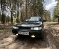 ВАЗ 2112, объемом двигателя 1.5 л и пробегом 174 тыс. км за 1800 $, фото 1 на Automoto.ua