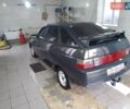 ВАЗ 2112, объемом двигателя 1.6 л и пробегом 365 тыс. км за 3000 $, фото 3 на Automoto.ua