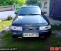 ВАЗ 2112, объемом двигателя 1.6 л и пробегом 230 тыс. км за 1850 $, фото 1 на Automoto.ua