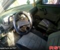 ВАЗ 2112, объемом двигателя 1.6 л и пробегом 190 тыс. км за 2300 $, фото 1 на Automoto.ua