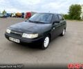 ВАЗ 2112, объемом двигателя 1.5 л и пробегом 300 тыс. км за 1300 $, фото 1 на Automoto.ua