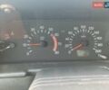 ВАЗ 2112, объемом двигателя 1.6 л и пробегом 107 тыс. км за 2500 $, фото 8 на Automoto.ua