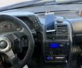 ВАЗ 2112, объемом двигателя 0 л и пробегом 210 тыс. км за 1399 $, фото 4 на Automoto.ua