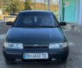 ВАЗ 2112, объемом двигателя 1.6 л и пробегом 180 тыс. км за 1999 $, фото 6 на Automoto.ua