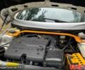 ВАЗ 2112, объемом двигателя 1.6 л и пробегом 252 тыс. км за 2000 $, фото 12 на Automoto.ua