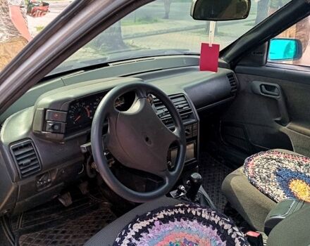 ВАЗ 2112, объемом двигателя 1.5 л и пробегом 160 тыс. км за 1070 $, фото 2 на Automoto.ua