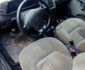 ВАЗ 2112, об'ємом двигуна 1.6 л та пробігом 250 тис. км за 1800 $, фото 1 на Automoto.ua