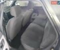 ВАЗ 2112, объемом двигателя 1.6 л и пробегом 365 тыс. км за 3000 $, фото 7 на Automoto.ua