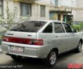 ВАЗ 2112, объемом двигателя 1.6 л и пробегом 252 тыс. км за 2000 $, фото 2 на Automoto.ua
