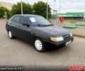 ВАЗ 2112, объемом двигателя 1.5 л и пробегом 300 тыс. км за 1300 $, фото 1 на Automoto.ua