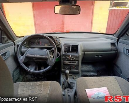 ВАЗ 2112, объемом двигателя 1.6 л и пробегом 189 тыс. км за 999 $, фото 8 на Automoto.ua