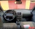 ВАЗ 2112, объемом двигателя 1.6 л и пробегом 189 тыс. км за 999 $, фото 8 на Automoto.ua