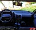 ВАЗ 2112, об'ємом двигуна 1.6 л та пробігом 95 тис. км за 2200 $, фото 1 на Automoto.ua