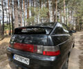 ВАЗ 2112, объемом двигателя 1.5 л и пробегом 174 тыс. км за 1800 $, фото 7 на Automoto.ua