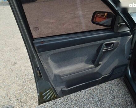 ВАЗ 2112, объемом двигателя 0 л и пробегом 210 тыс. км за 2050 $, фото 4 на Automoto.ua