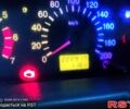 ВАЗ 2112, об'ємом двигуна 1.6 л та пробігом 220 тис. км за 1440 $, фото 1 на Automoto.ua