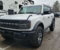 ВАЗ 2112, об'ємом двигуна 1.6 л та пробігом 260 тис. км за 1600 $, фото 1 на Automoto.ua
