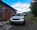 ВАЗ 2112, об'ємом двигуна 1.6 л та пробігом 260 тис. км за 1600 $, фото 1 на Automoto.ua