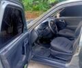 ВАЗ 2112, объемом двигателя 1.6 л и пробегом 552 тыс. км за 1300 $, фото 4 на Automoto.ua