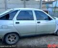 ВАЗ 2112, объемом двигателя 15 л и пробегом 350 тыс. км за 1200 $, фото 1 на Automoto.ua