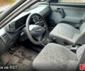 ВАЗ 2112, объемом двигателя 1.6 л и пробегом 250 тыс. км за 1300 $, фото 4 на Automoto.ua