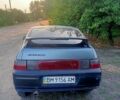 ВАЗ 2112, объемом двигателя 1.6 л и пробегом 552 тыс. км за 1300 $, фото 2 на Automoto.ua