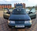 ВАЗ 2112, объемом двигателя 1.6 л и пробегом 107 тыс. км за 2500 $, фото 1 на Automoto.ua