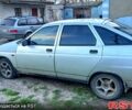ВАЗ 2112, объемом двигателя 15 л и пробегом 350 тыс. км за 1200 $, фото 1 на Automoto.ua
