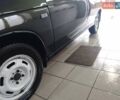 ВАЗ 2112, объемом двигателя 1.6 л и пробегом 365 тыс. км за 3000 $, фото 11 на Automoto.ua