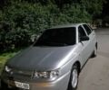 ВАЗ 2112, объемом двигателя 1.6 л и пробегом 300 тыс. км за 1800 $, фото 1 на Automoto.ua